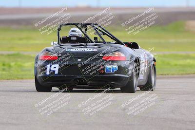 media/Feb-25-2023-CalClub SCCA (Sat) [[4816e2de6d]]/Races/Race 2/